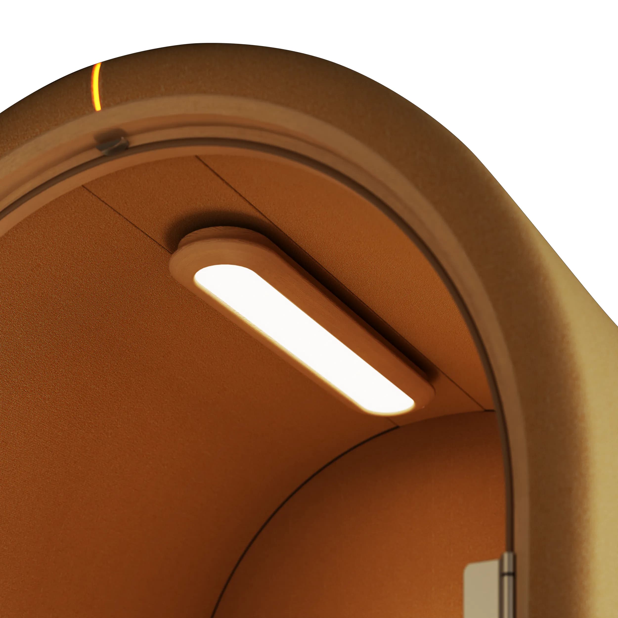 SmartLight™