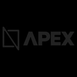 apex