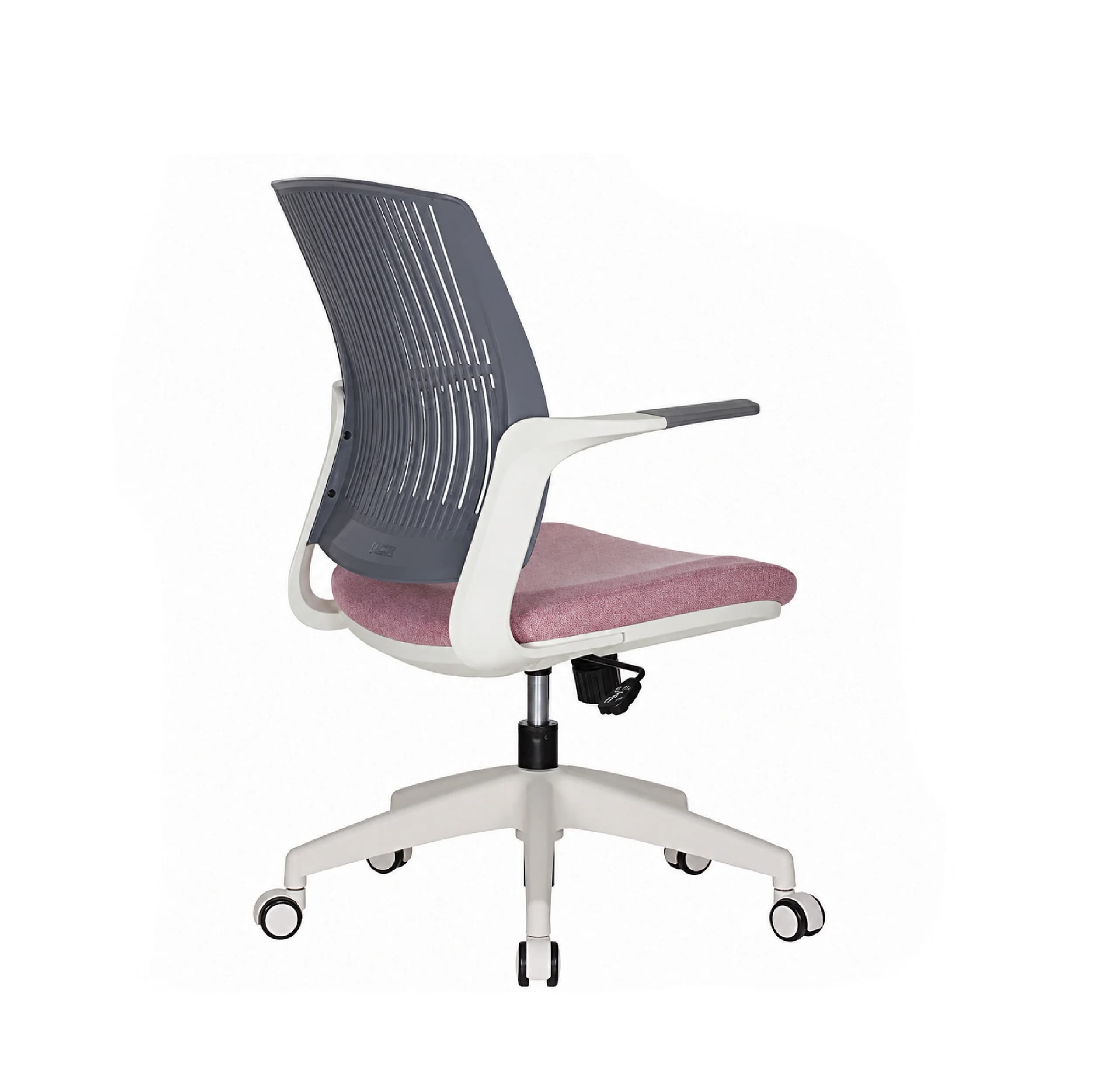 Basic Chair 8211 WR 8211 2
