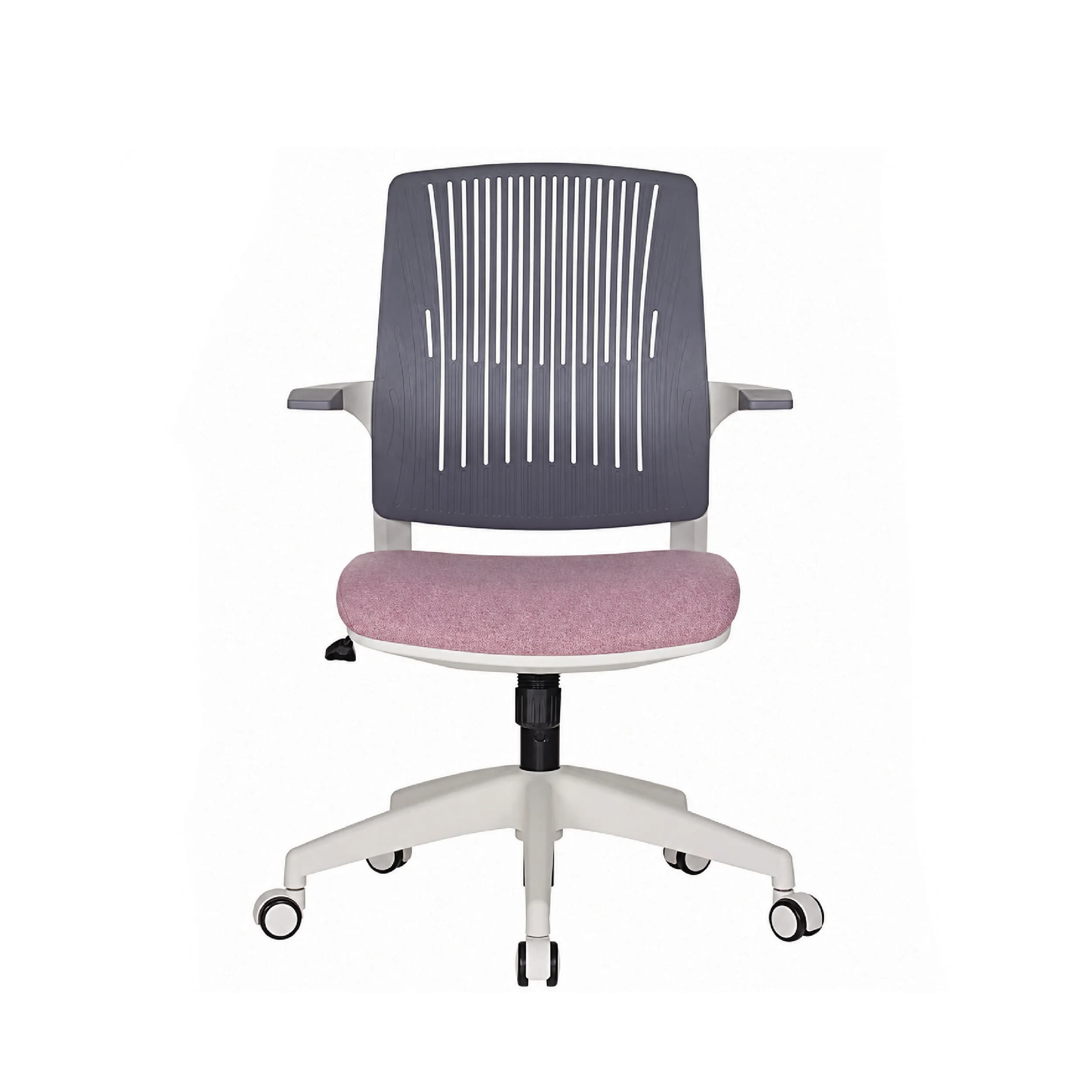 Basic Chair 8211 WR 8211 3
