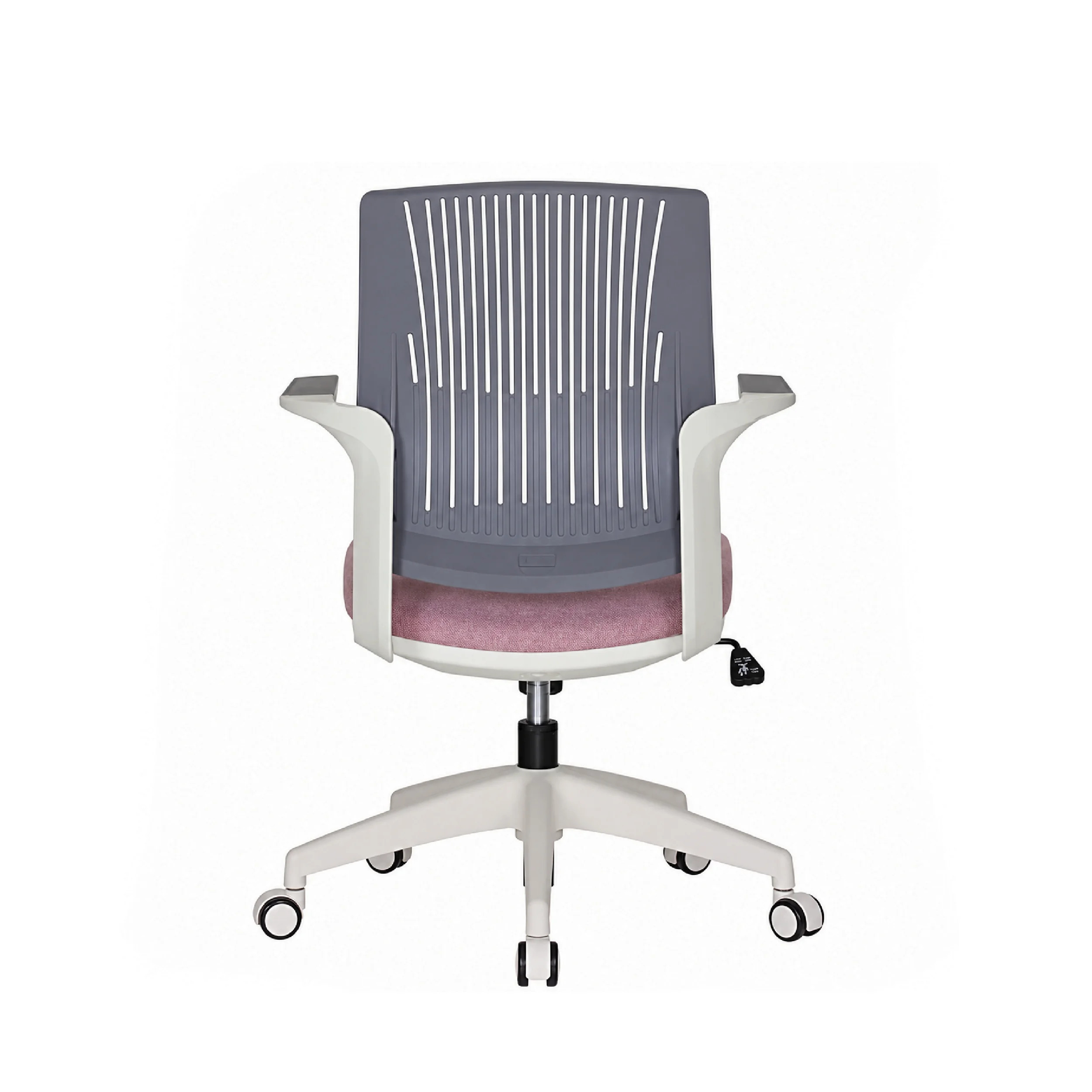 Basic Chair 8211 WR 8211 4