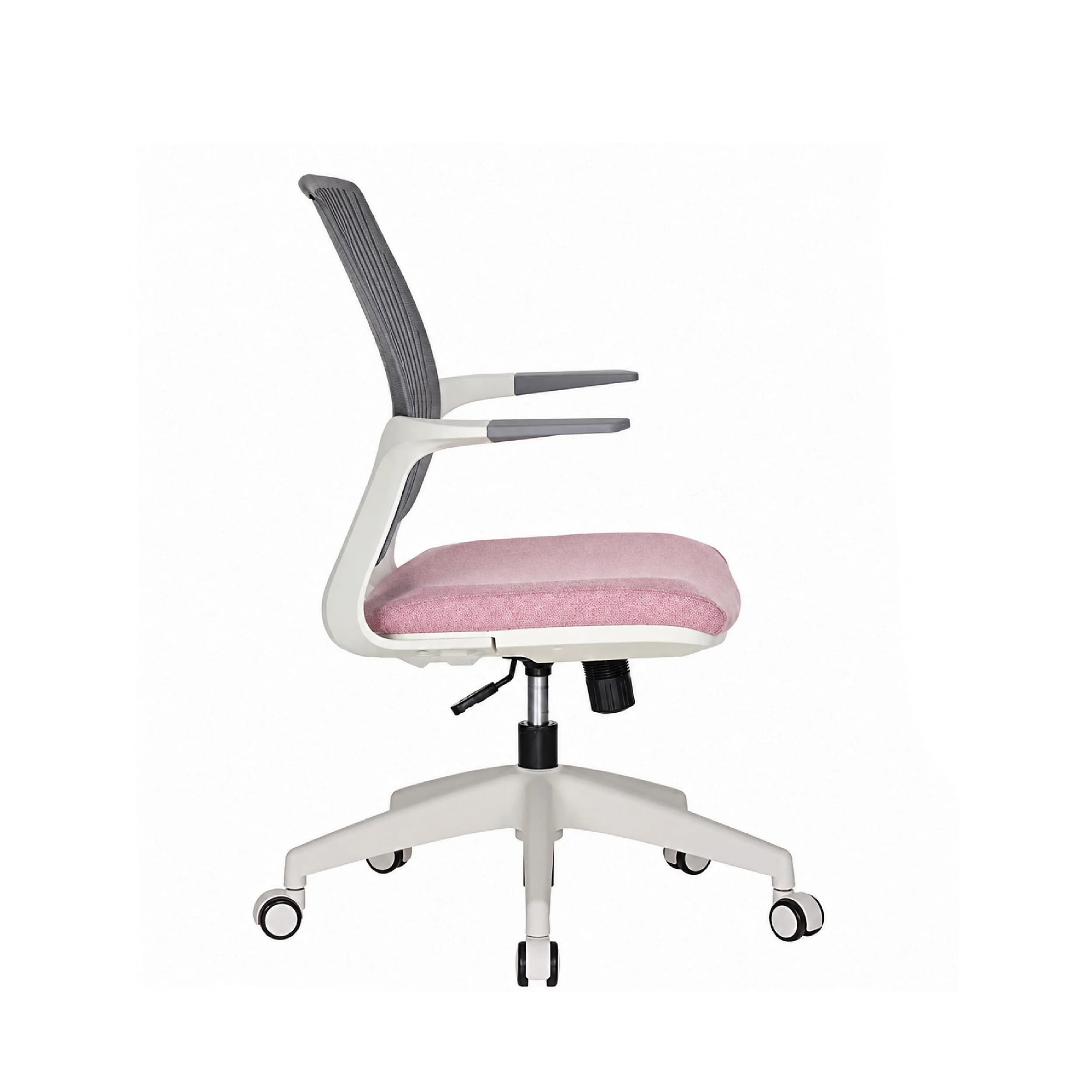 Basic Chair 8211 WR 8211 5