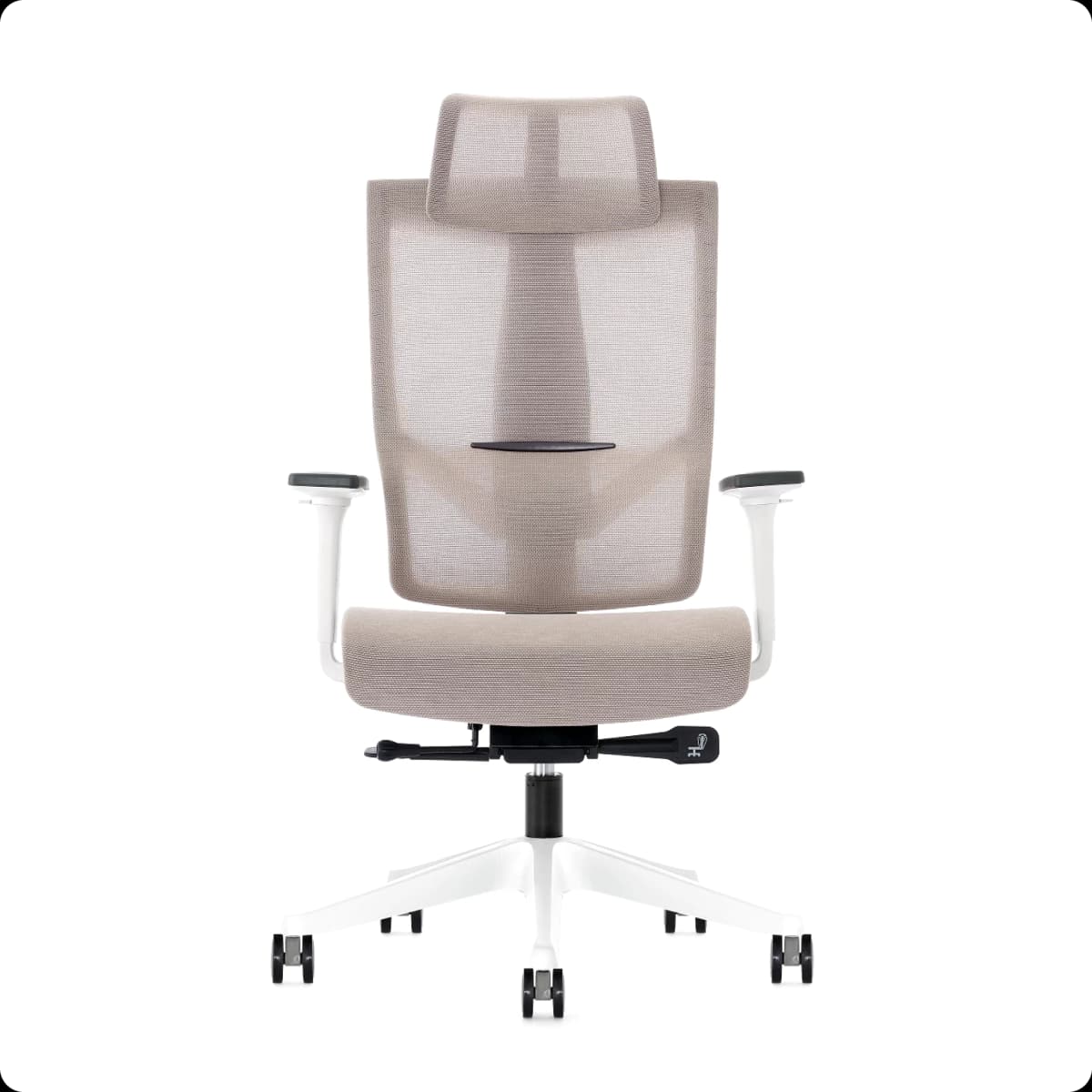 AERO Chair Mesh