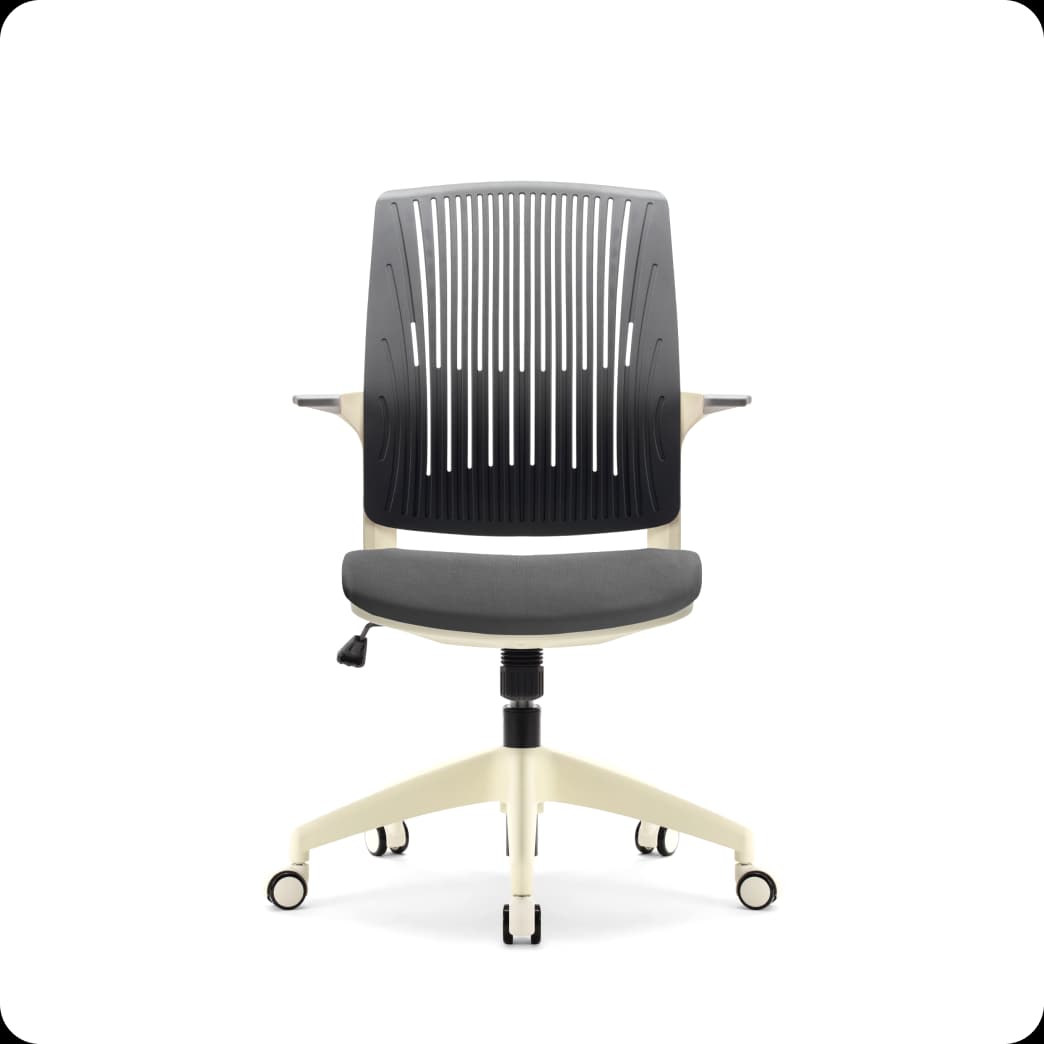 BASIC Chair
