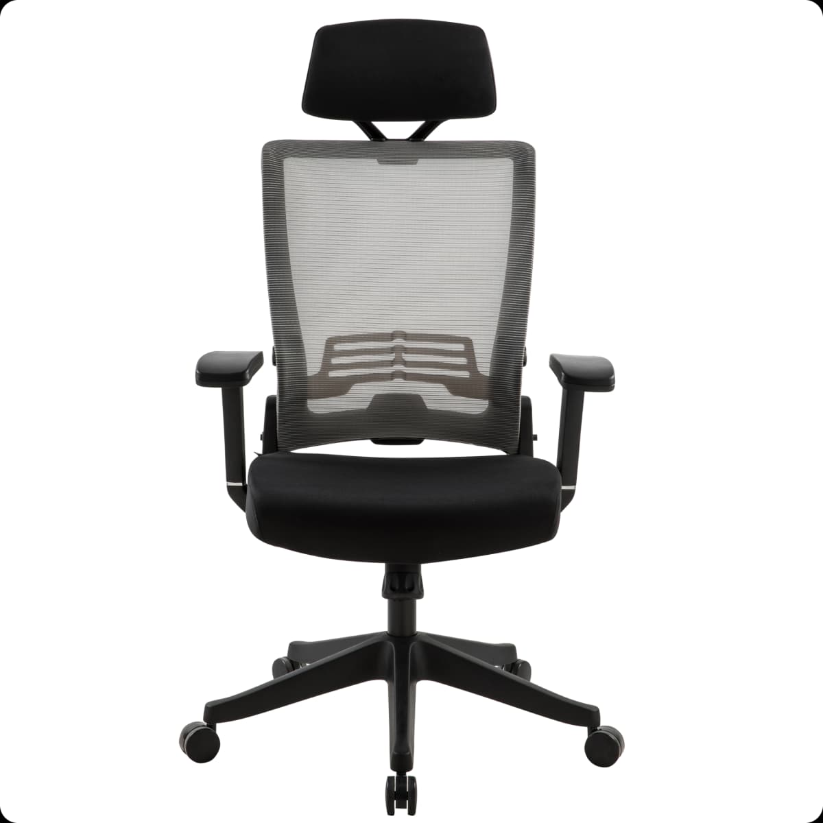 KIKO Chair