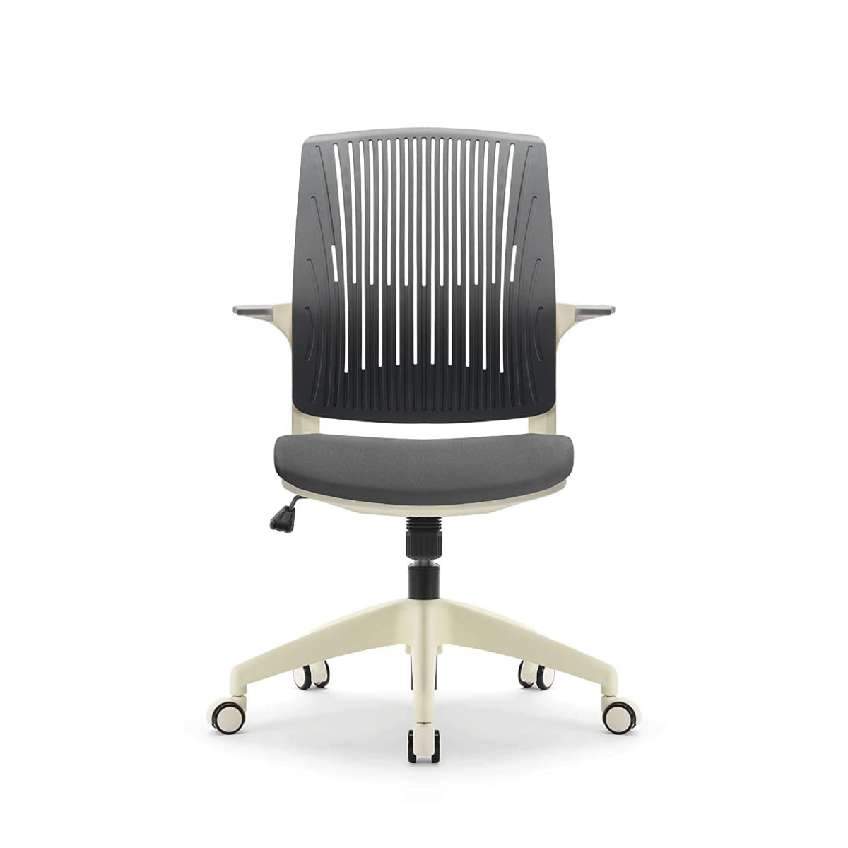 BASIC Chair