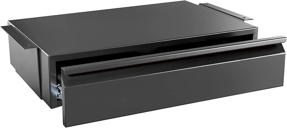 UNDER DESK STORAGE DRAWER