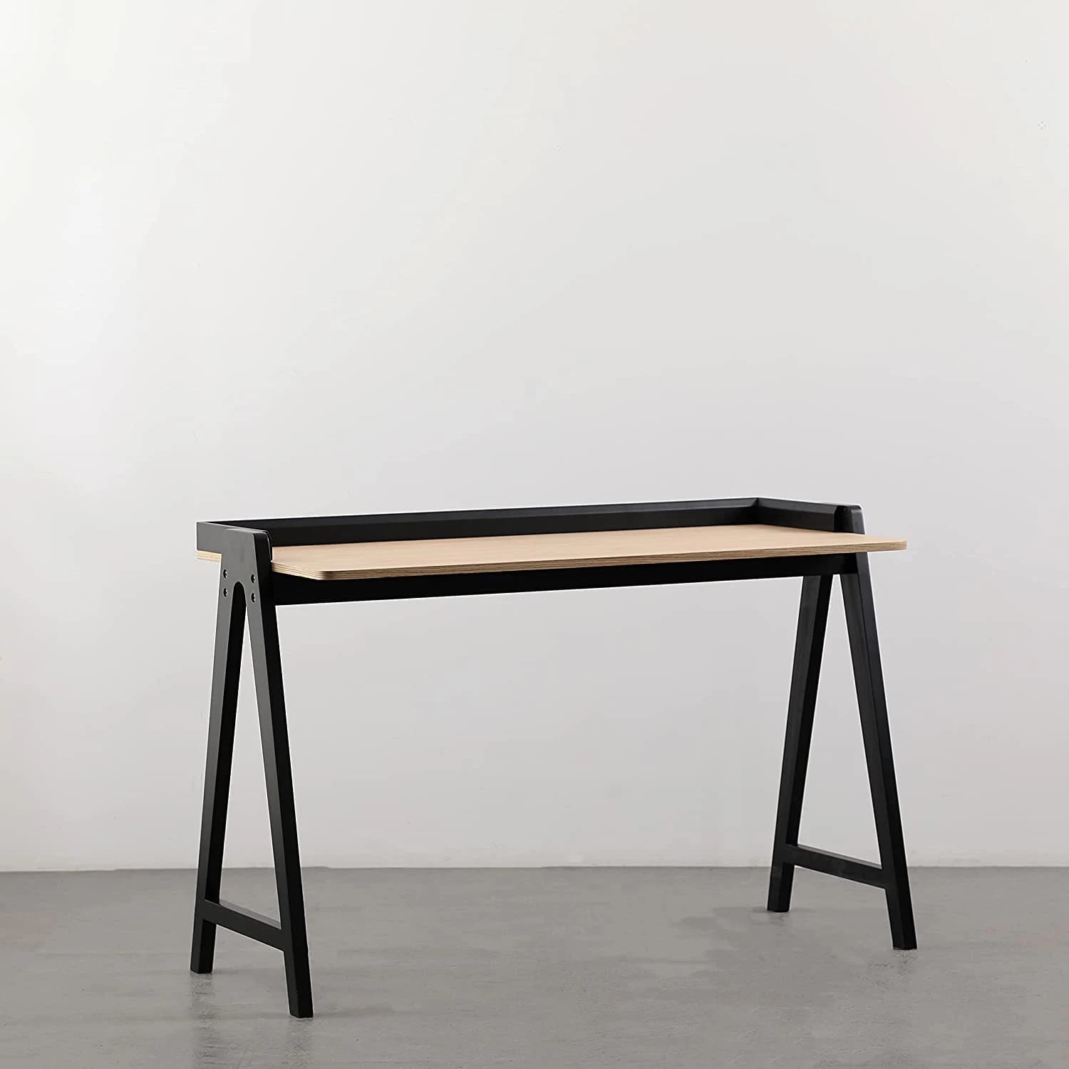Kai Desk Black