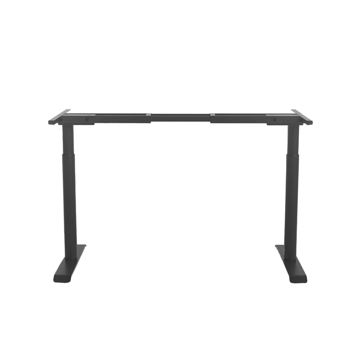 NAVO® BASIC Desk Frame