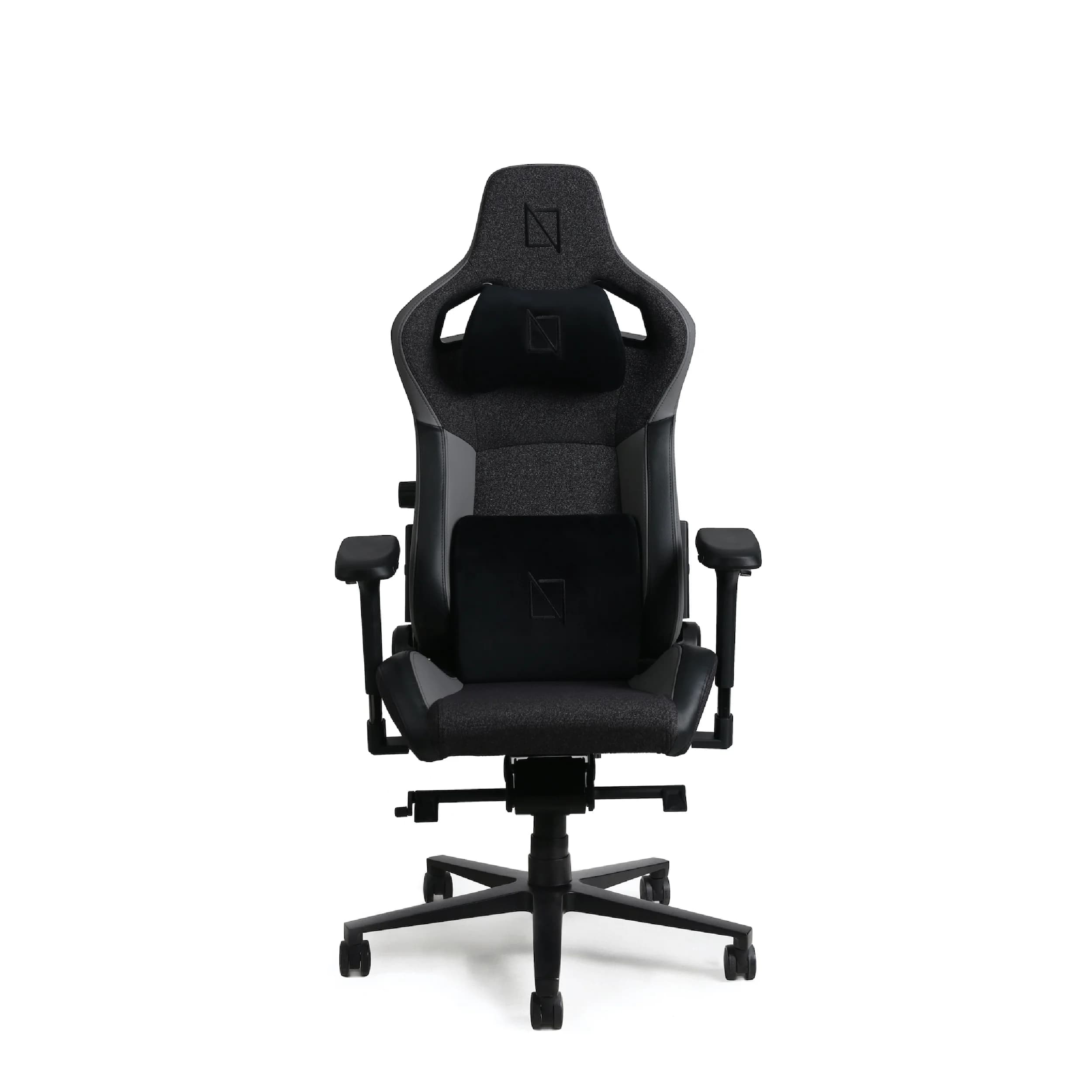 APEX AIR FW DARK GREY Gaming Chair UAE | Buy Gaming Chair Dubai