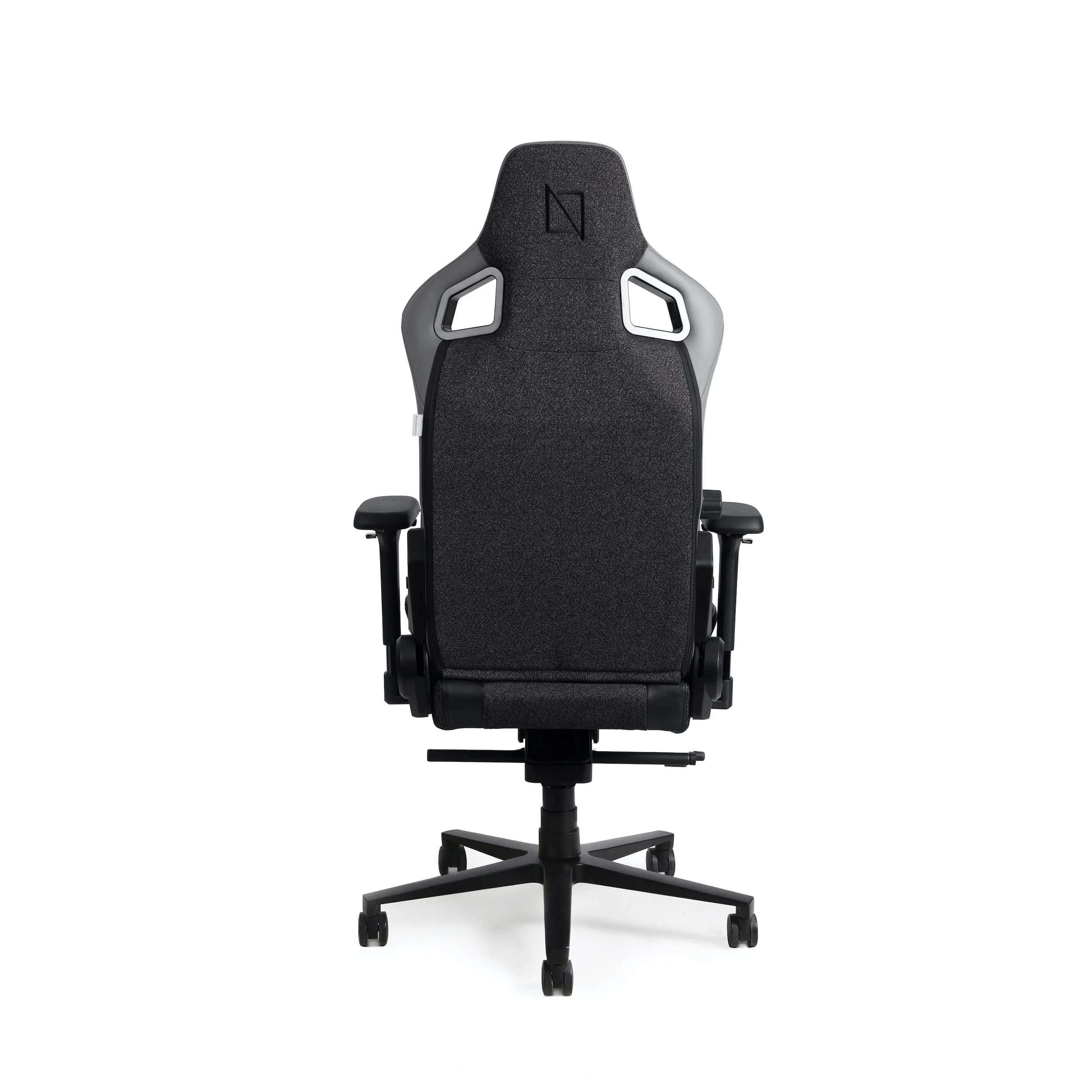 APEX AIR FW DARK GREY Gaming Chair UAE | Buy Gaming Chair Dubai