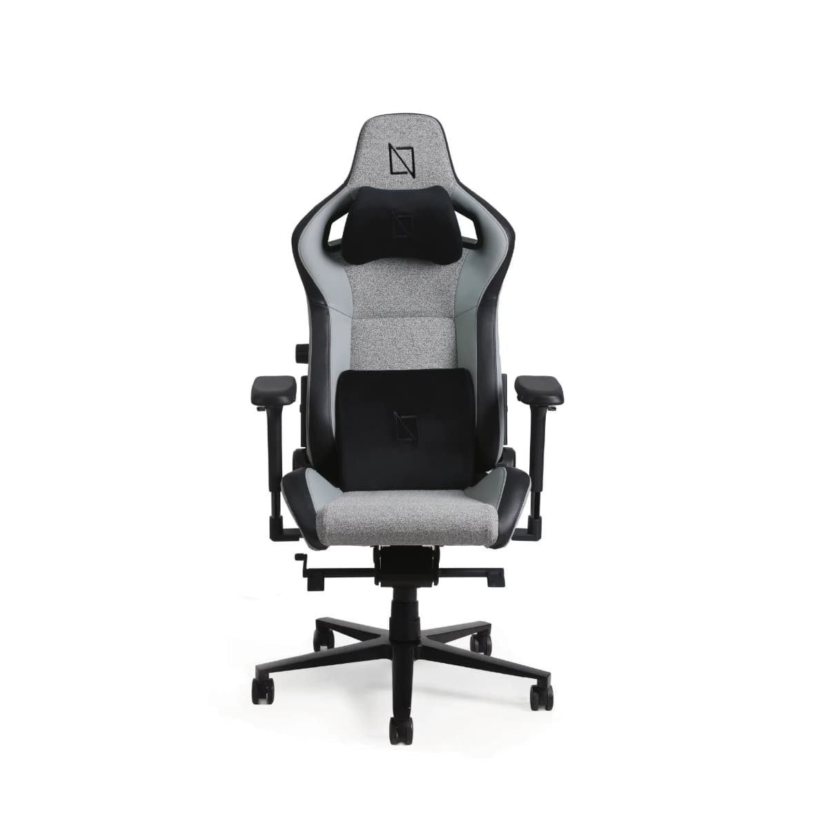 APEX AIR - Fusion Weave