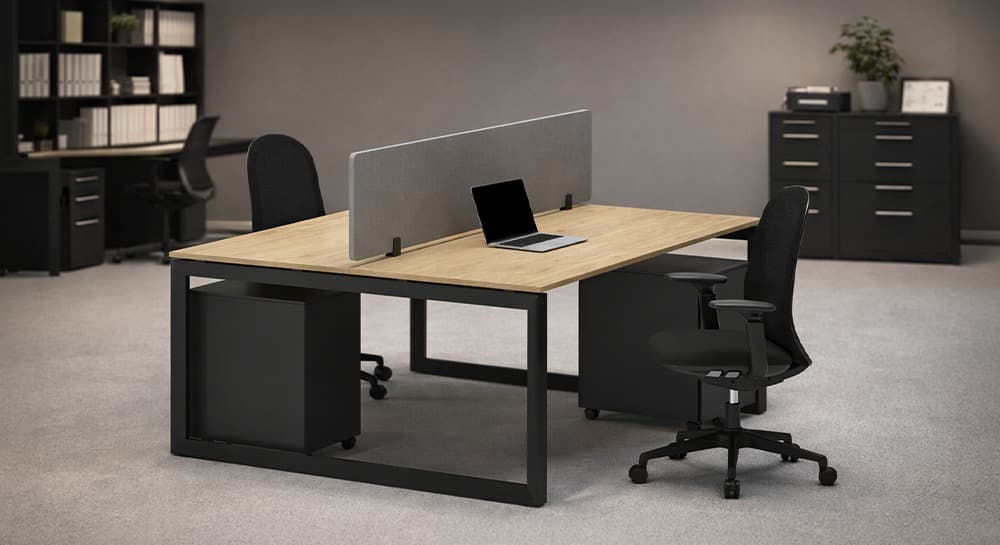 What is Ergonomic Furniture?