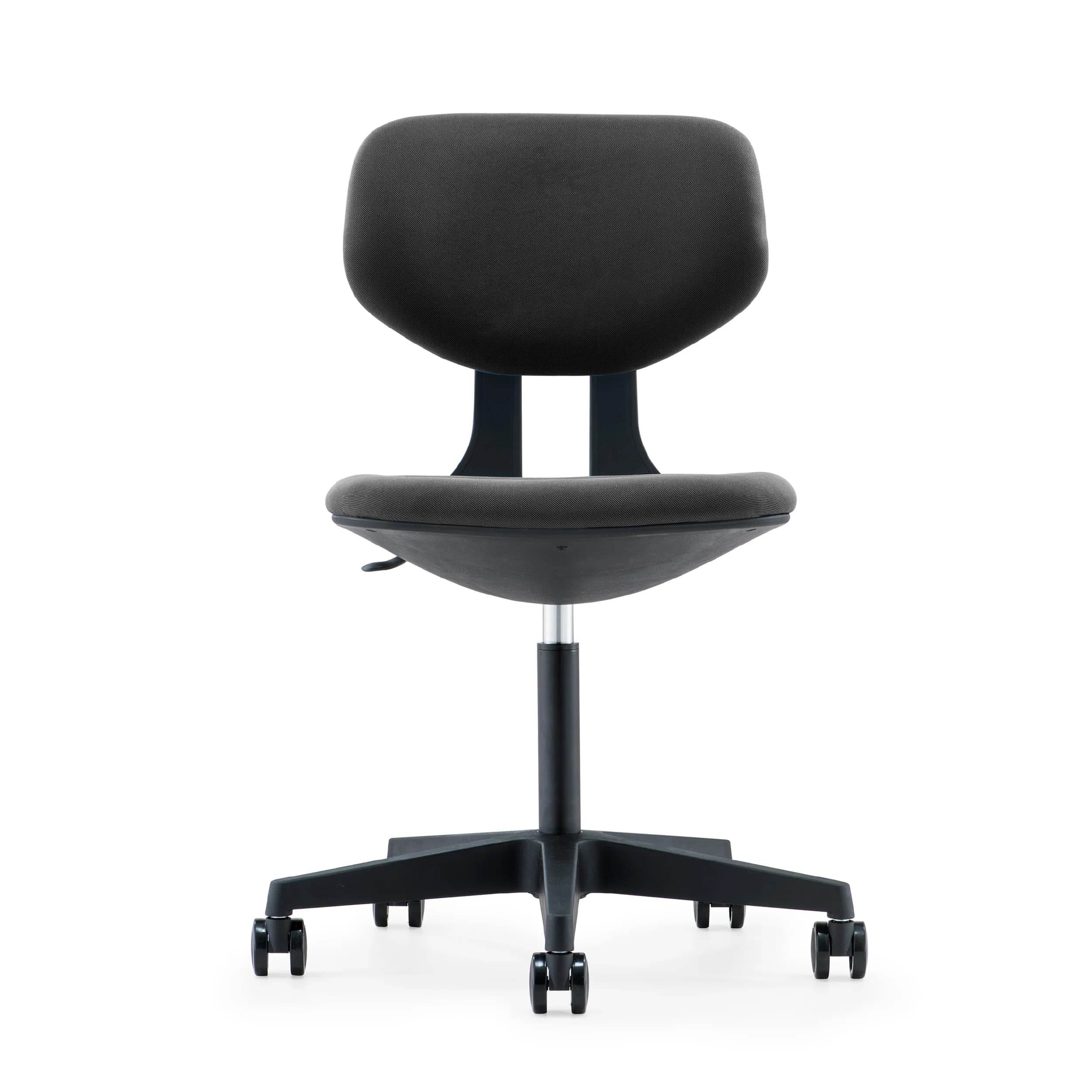 Navo® Pluto Office Desk Chair1
