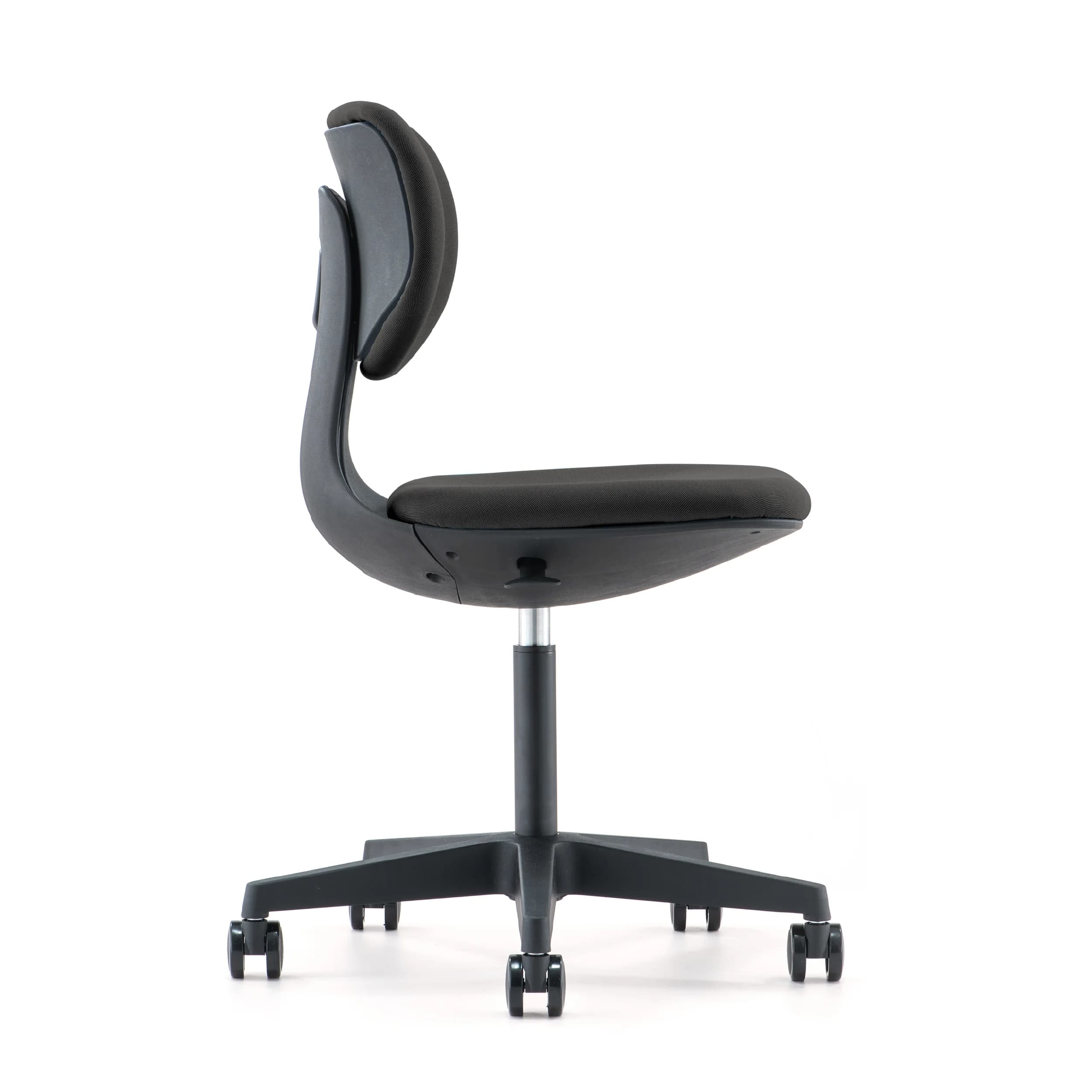 Navo® Pluto Office Desk Chair2