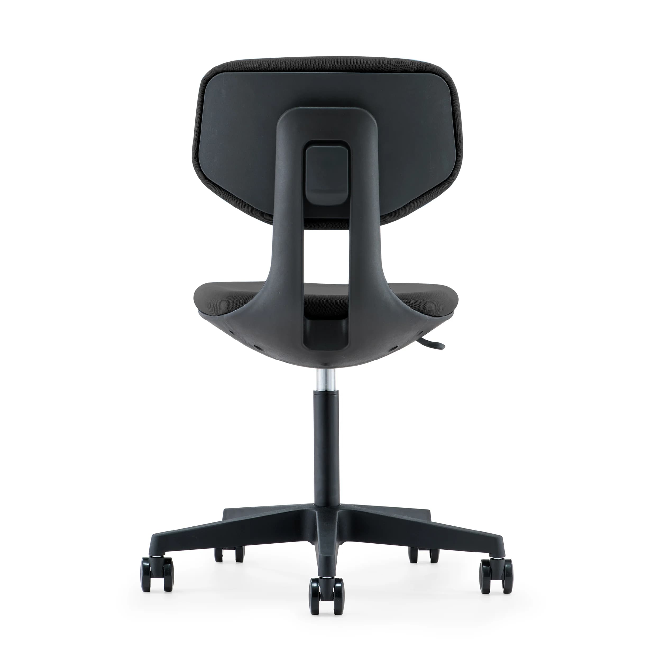 Navo® Pluto Office Desk Chair3
