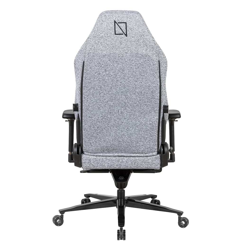 Apex Pro Max Ultraweave Pro Max Ultraweave Grey 2