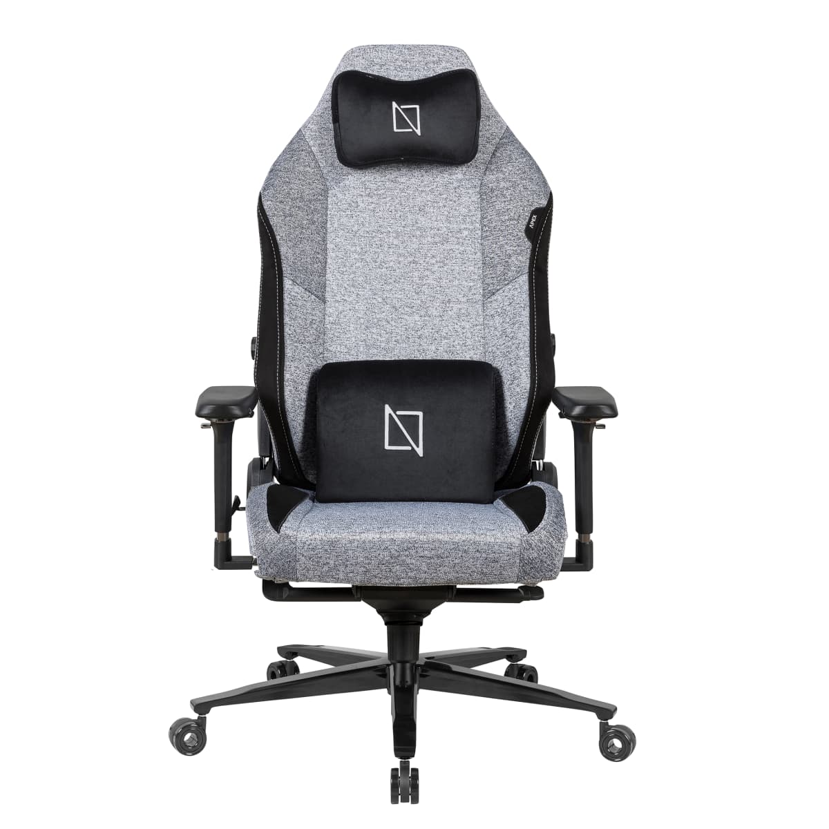APEX PRO MAX - UltraWeave