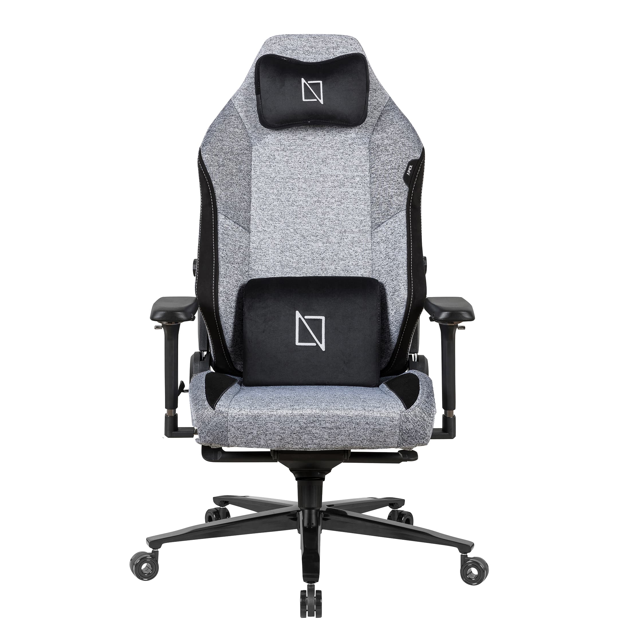Apex Pro Max Ultraweave Pro Max Ultraweave Grey