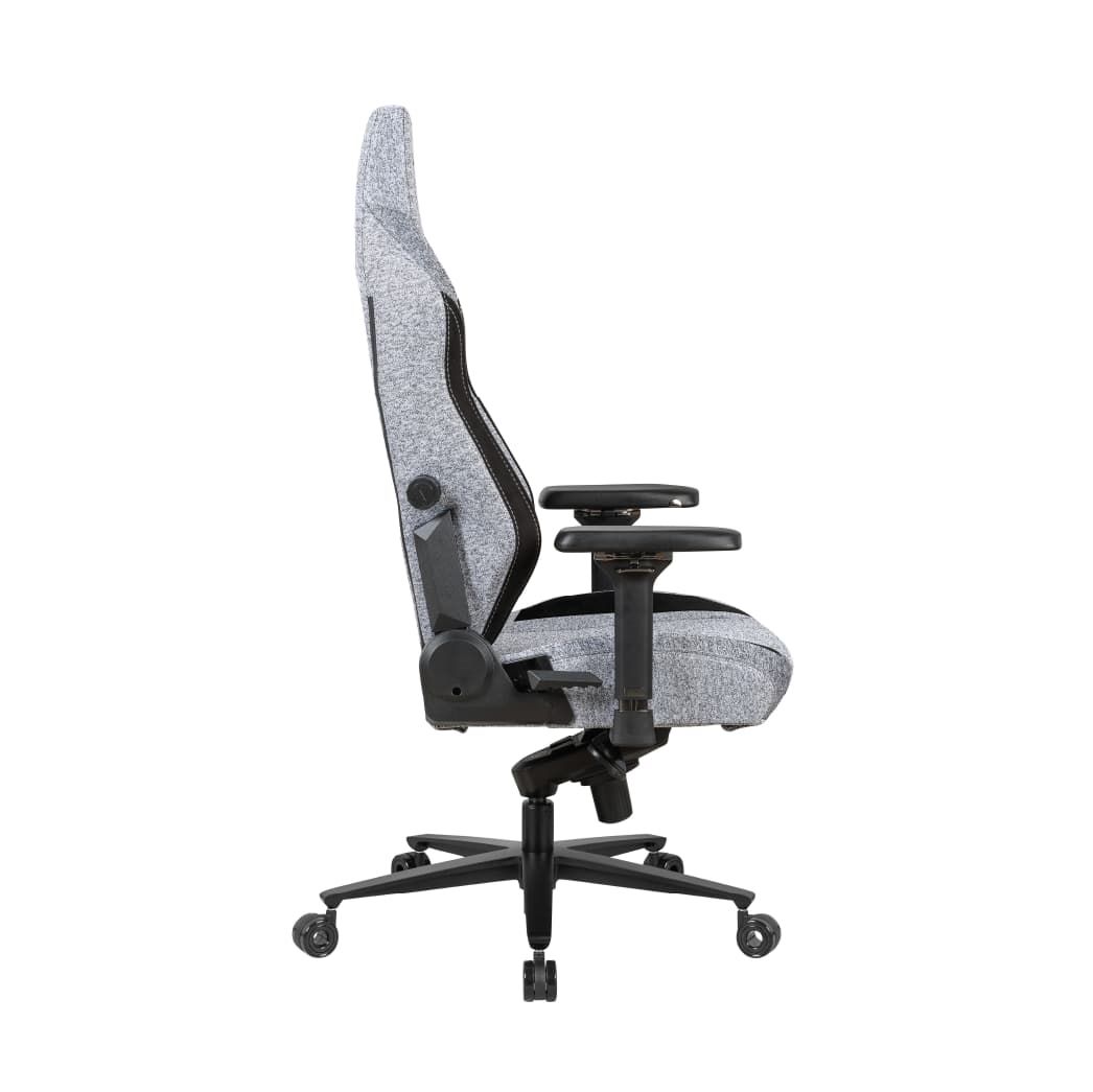 Apex Pro Ultraweave Pro Ultraweave Grey 1
