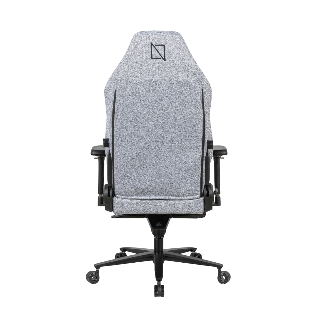 Apex Pro Ultraweave Pro Ultraweave Grey 2