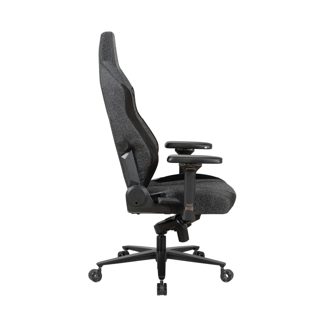 Apex Pro Max Ultraweave Pro Max Ultraweave Pure Black