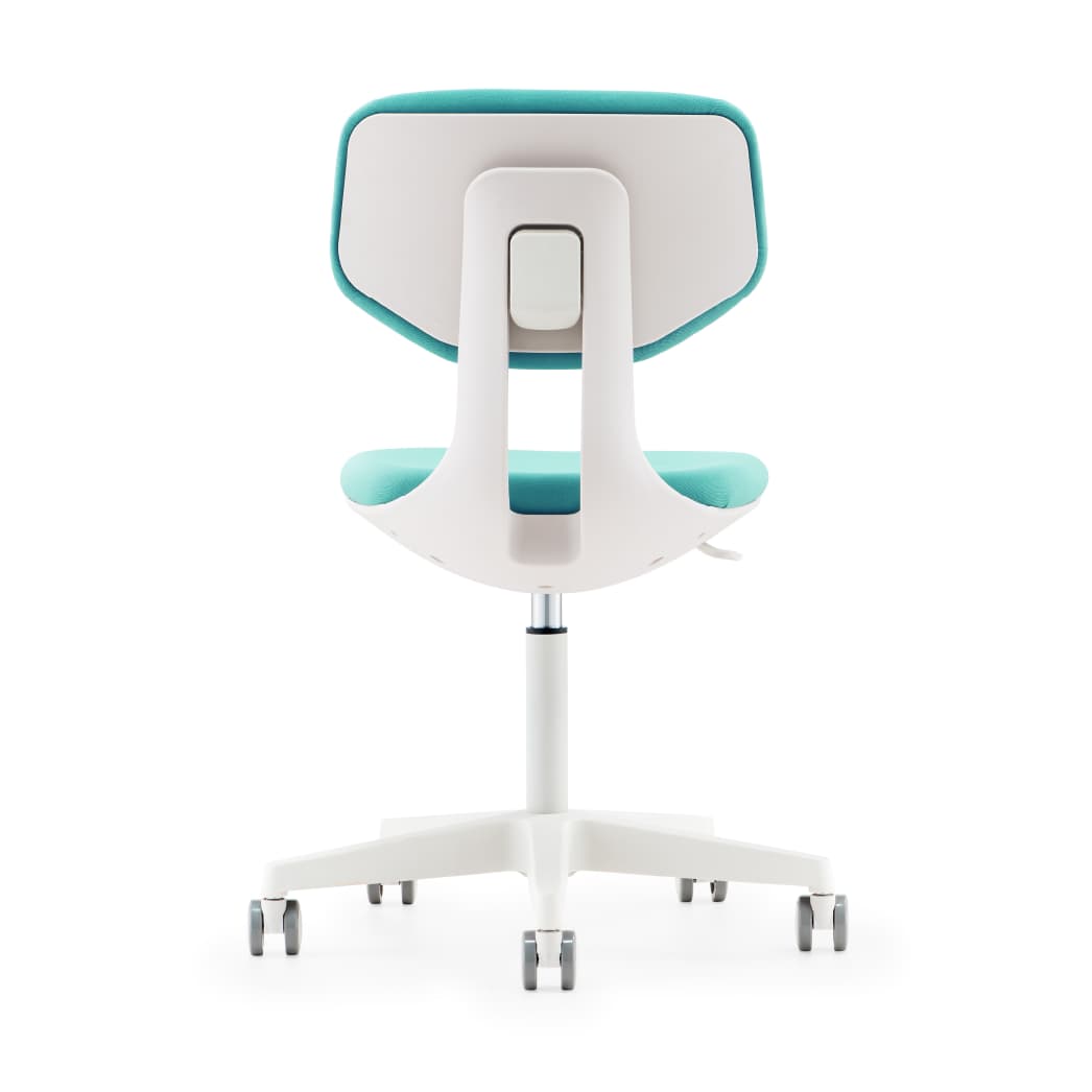 Pluto Chair Lake Green 2