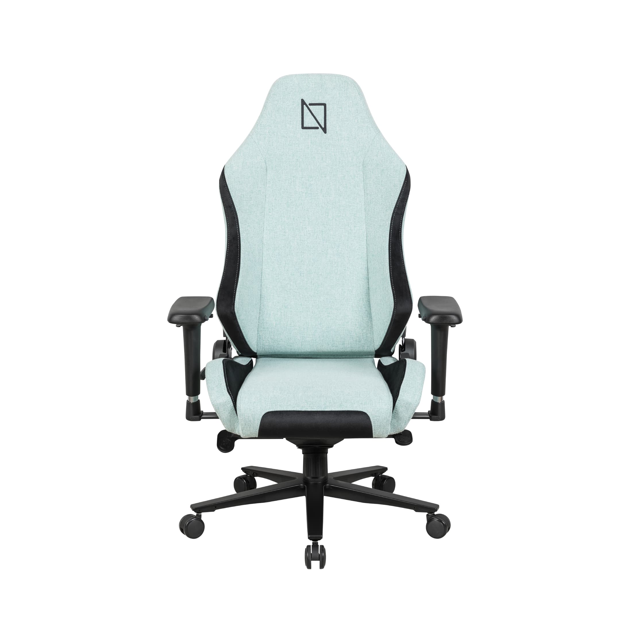 Apex Core Softfabric Arctic Blue 1