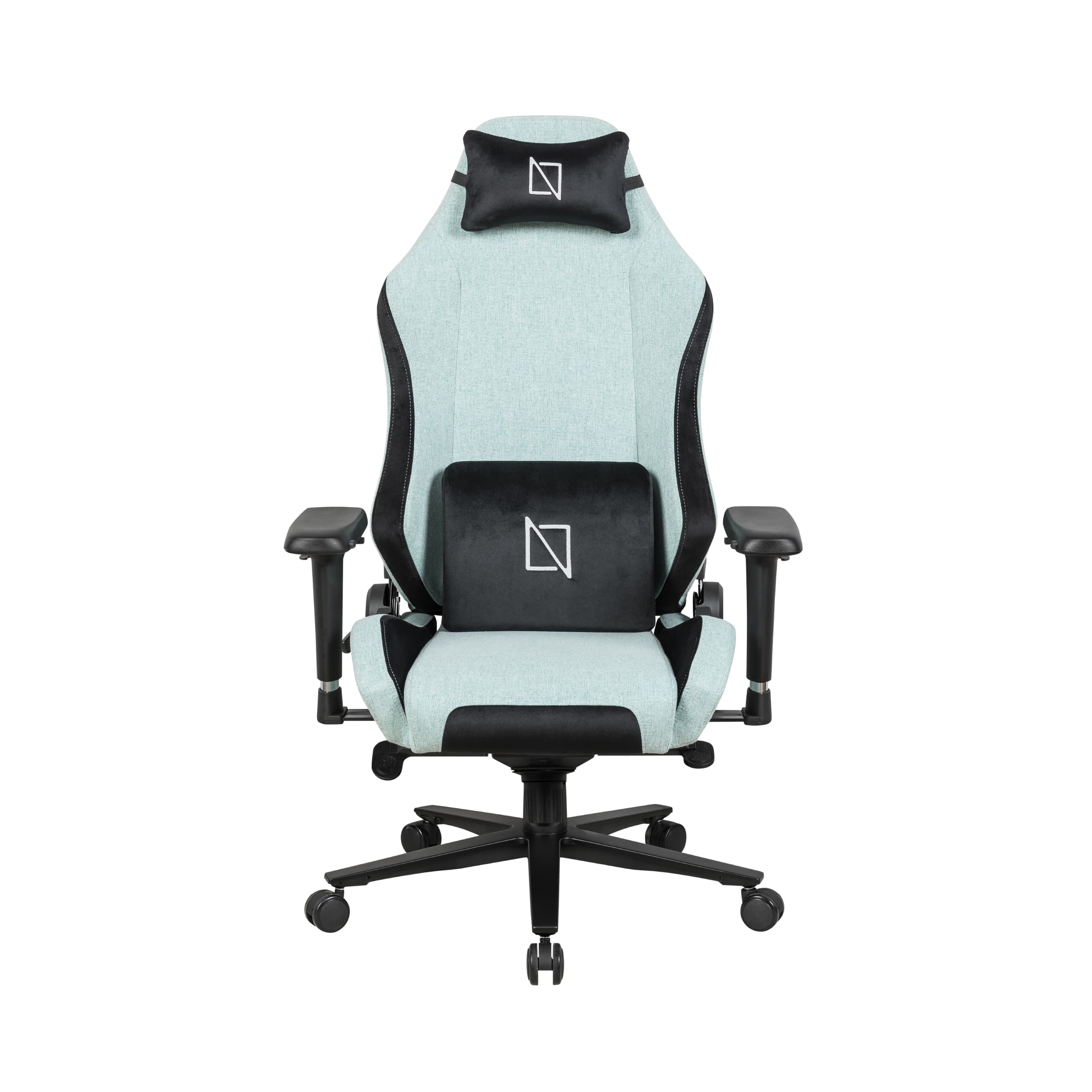 Apex Core Softfabric Arctic Blue