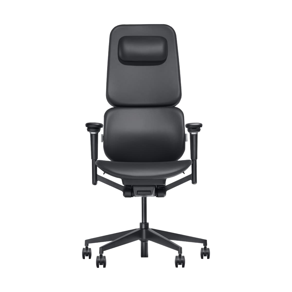 Atom Chair