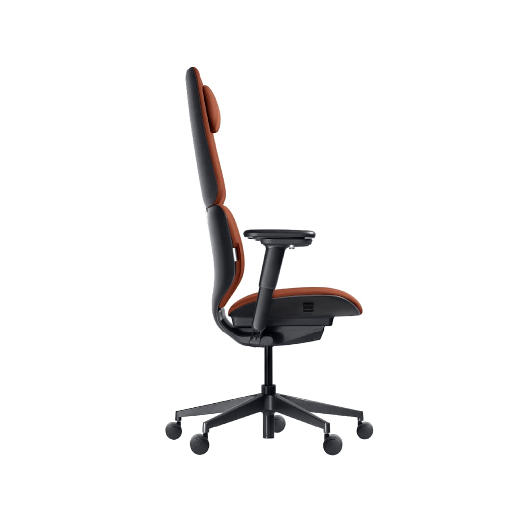 Atom Chair