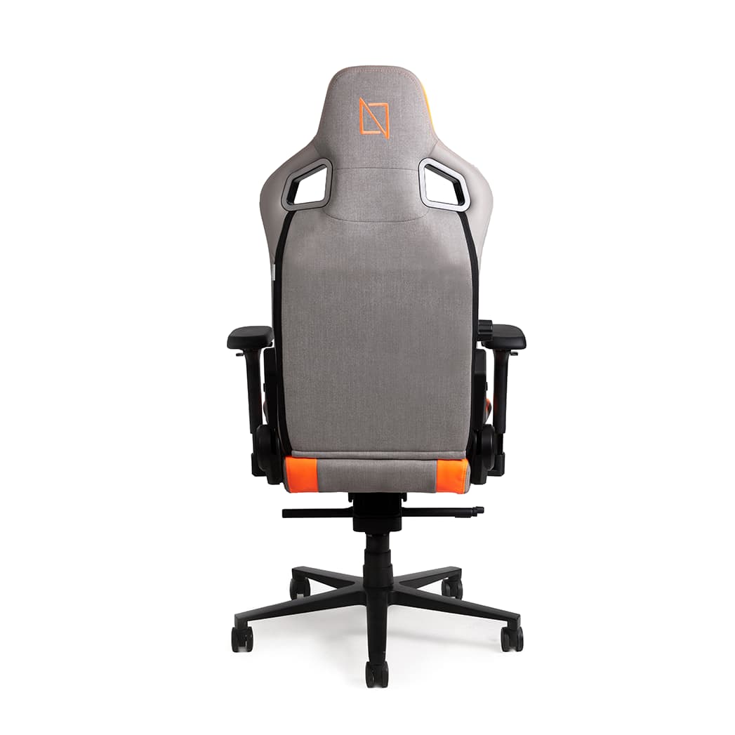 Apex Air Formula Series Flaming Orange 2