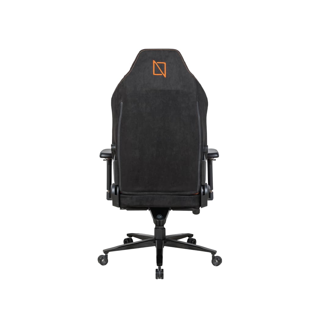 Apex Pro Evo Edition Flaming Orange 2