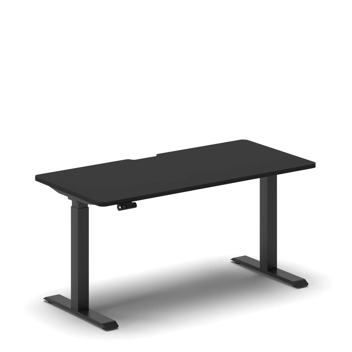 Navodesk® Pro Standing Desk