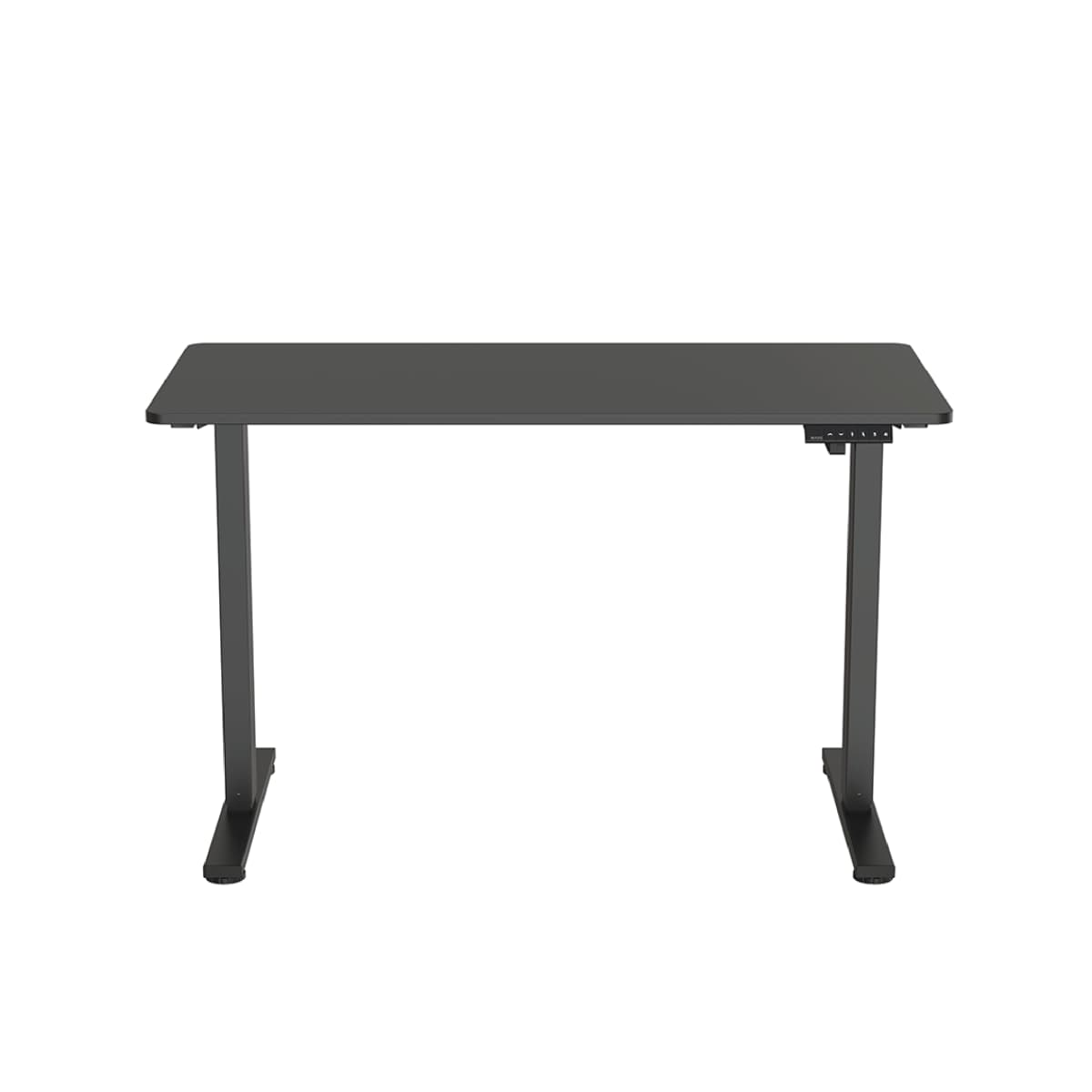 Navodesk® Lite Standing Desk