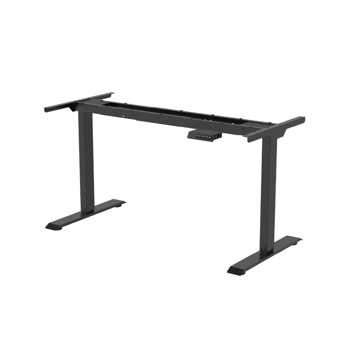 Navodesk® Air Standing Desk Frame