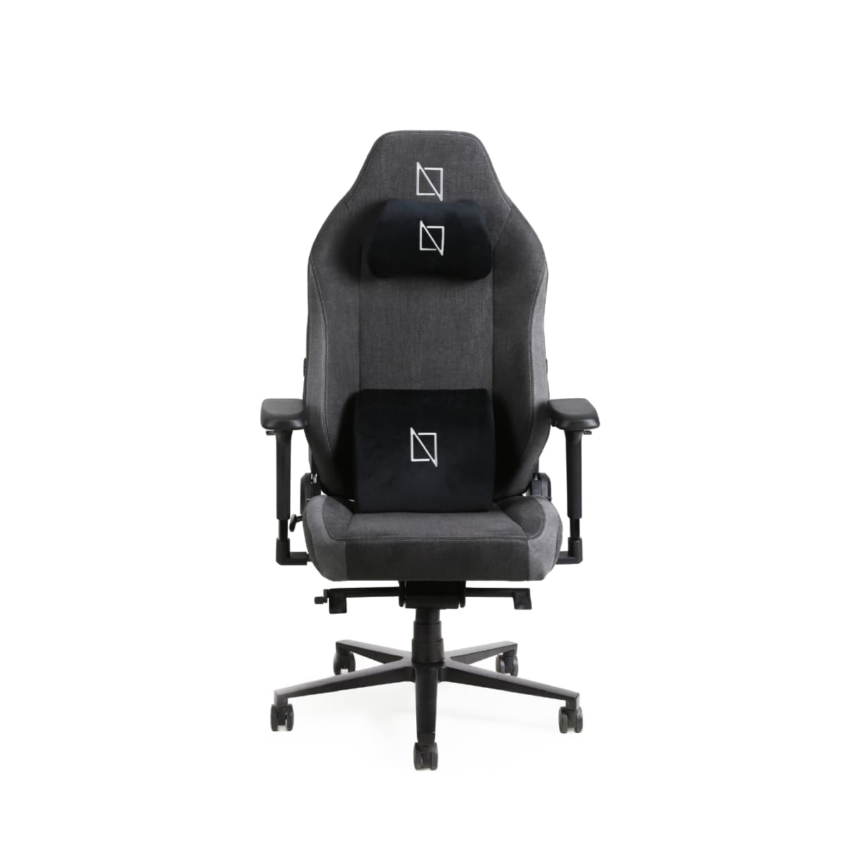 APEX MAX - SoftFabric