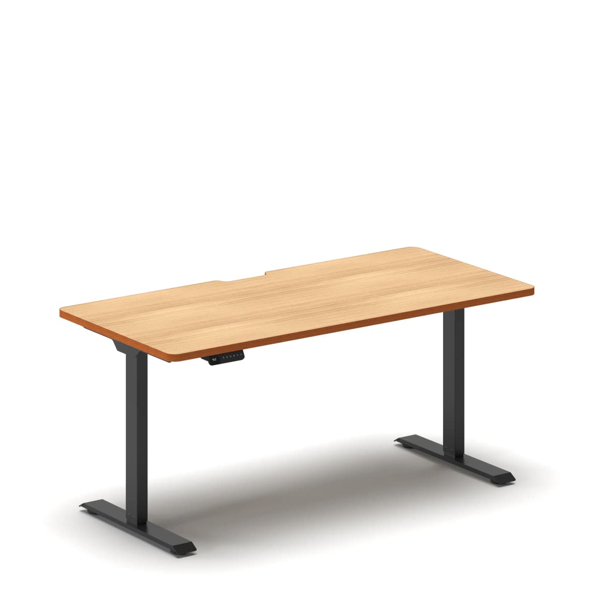 Navodesk® AIR Standing Desk