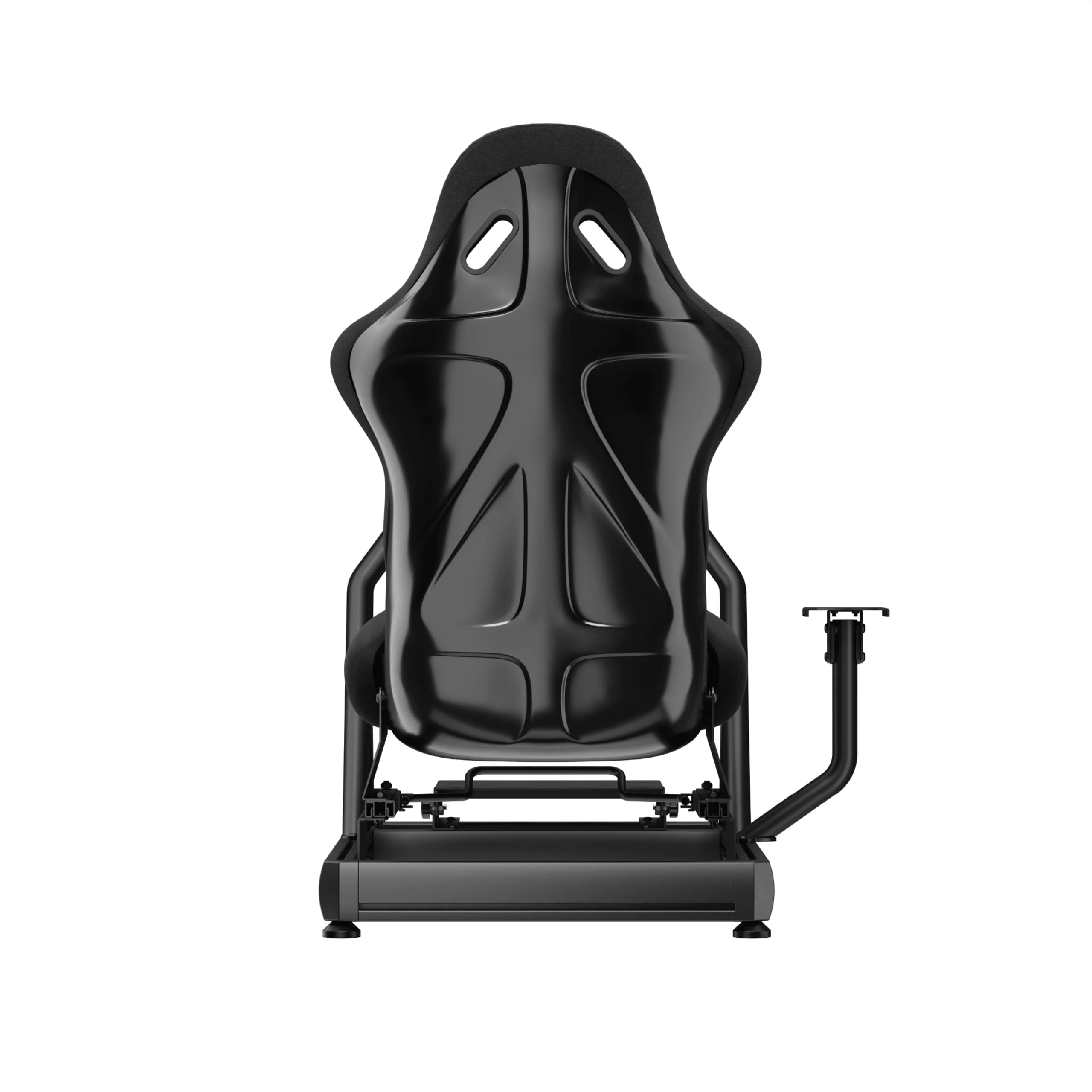 APEX Racing Simulator Cockpit - Sim Racing