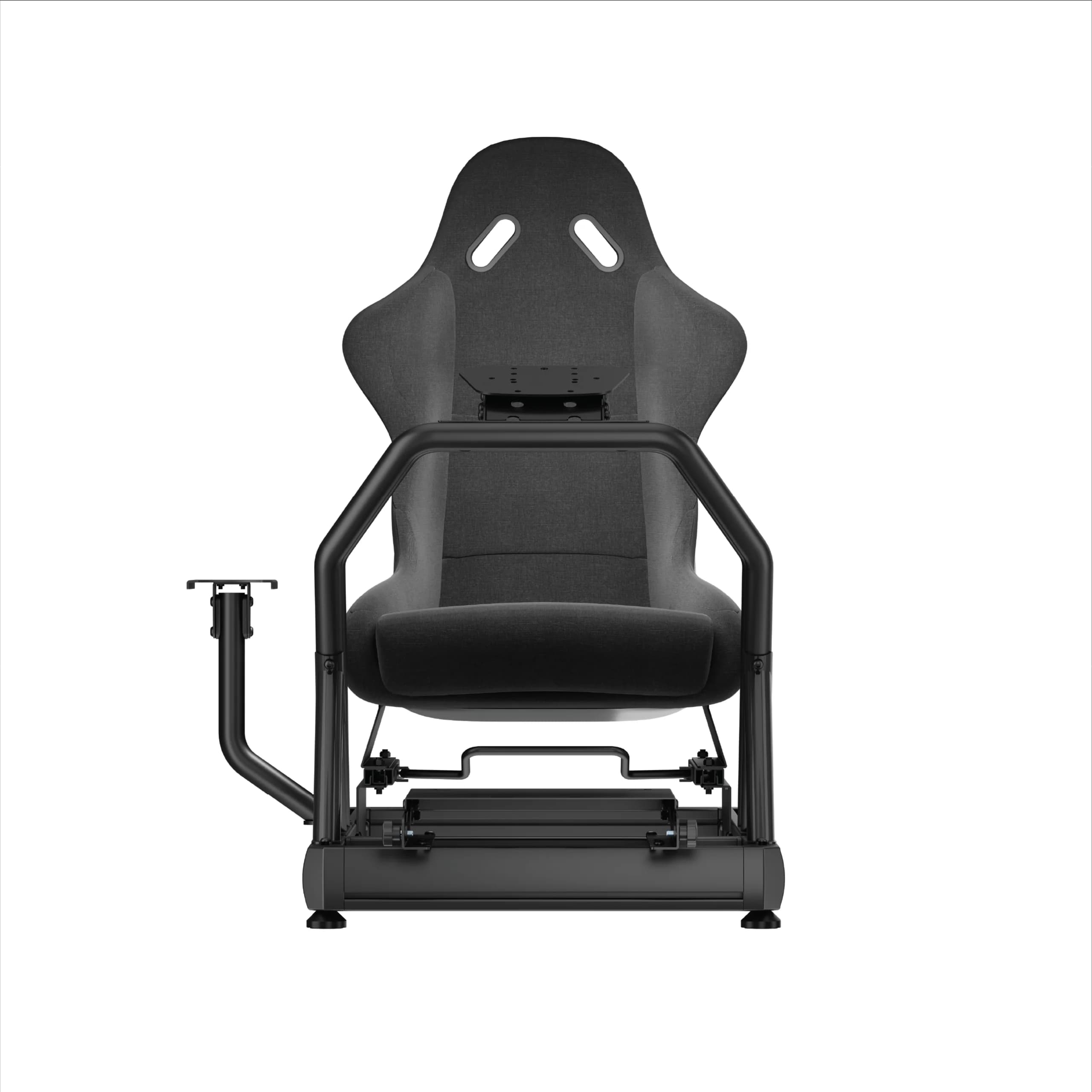 APEX Racing Simulator Cockpit - Sim Racing