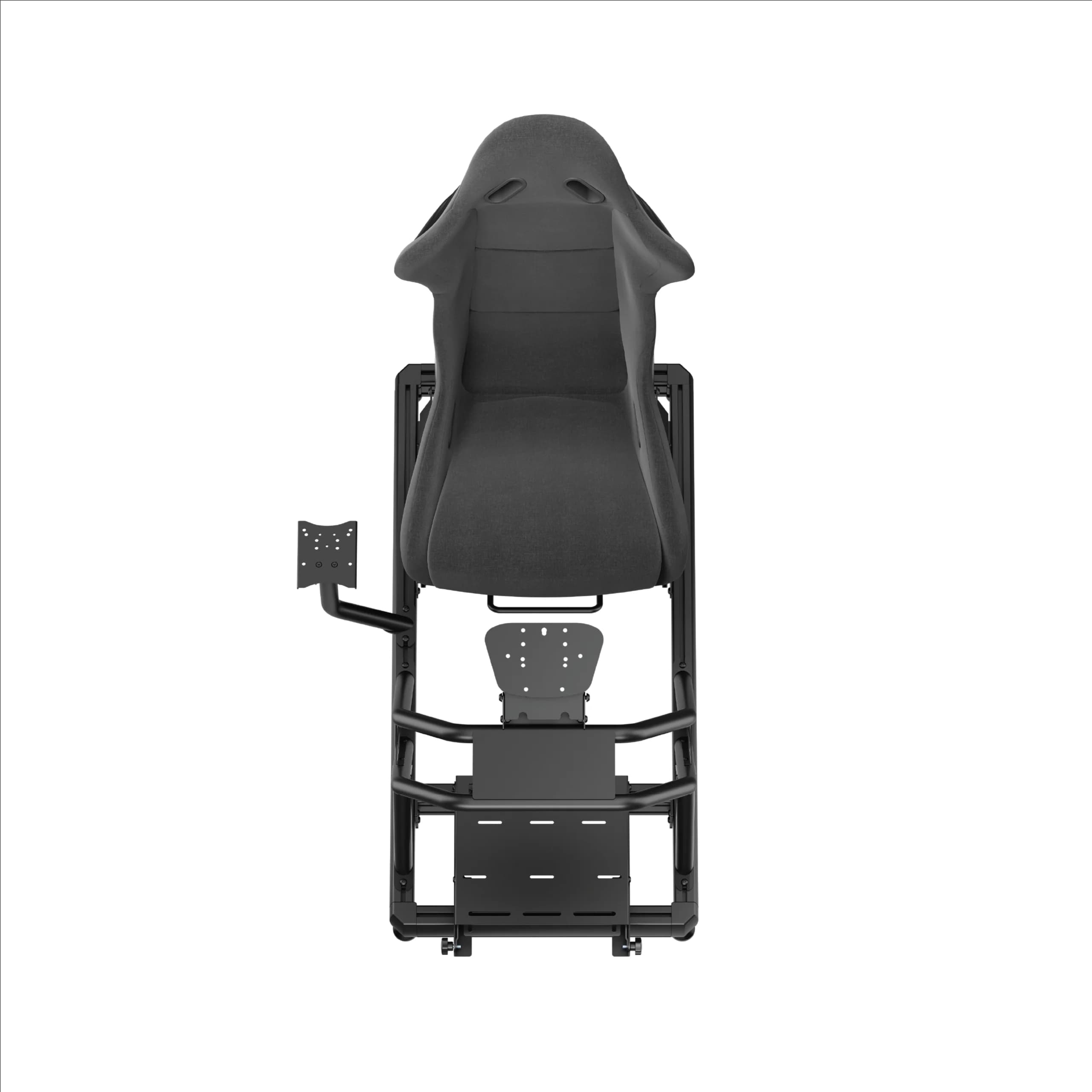 APEX Racing Simulator Cockpit - Sim Racing