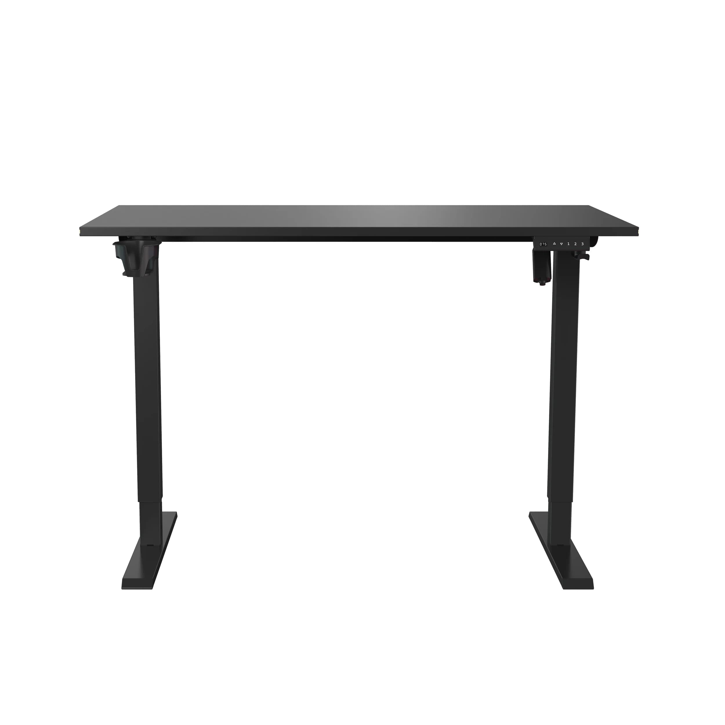 Apex Lightdesk Gaming Desk Ergonomic Standing Desk jpg1