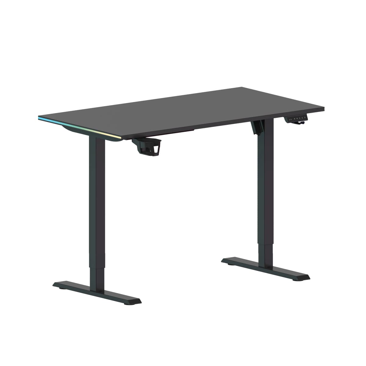 APEX LightDesk