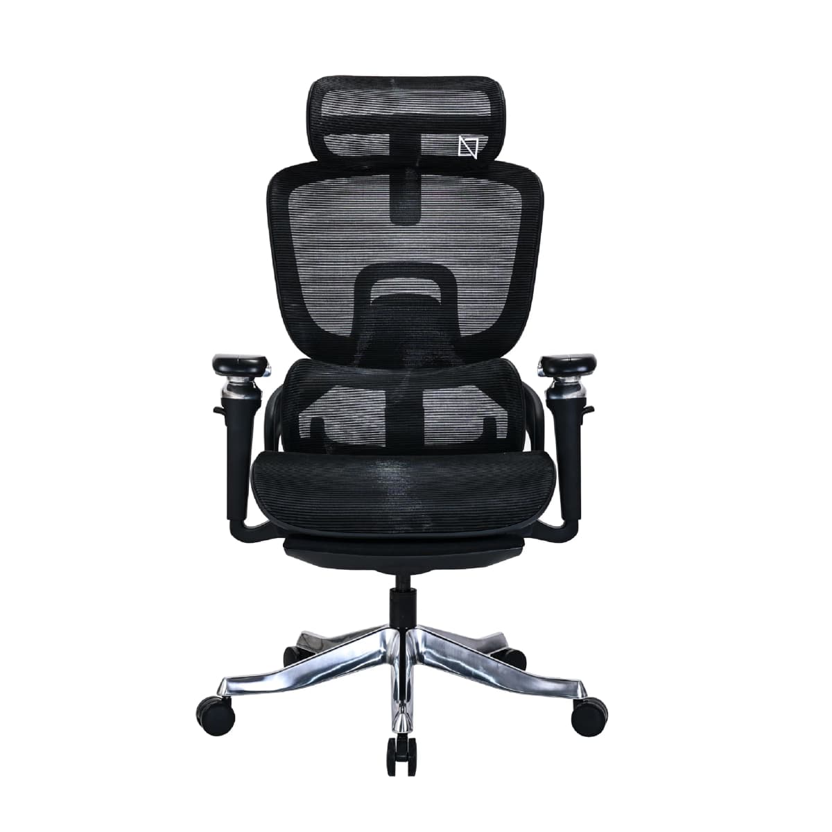 ErgoMax All Mesh