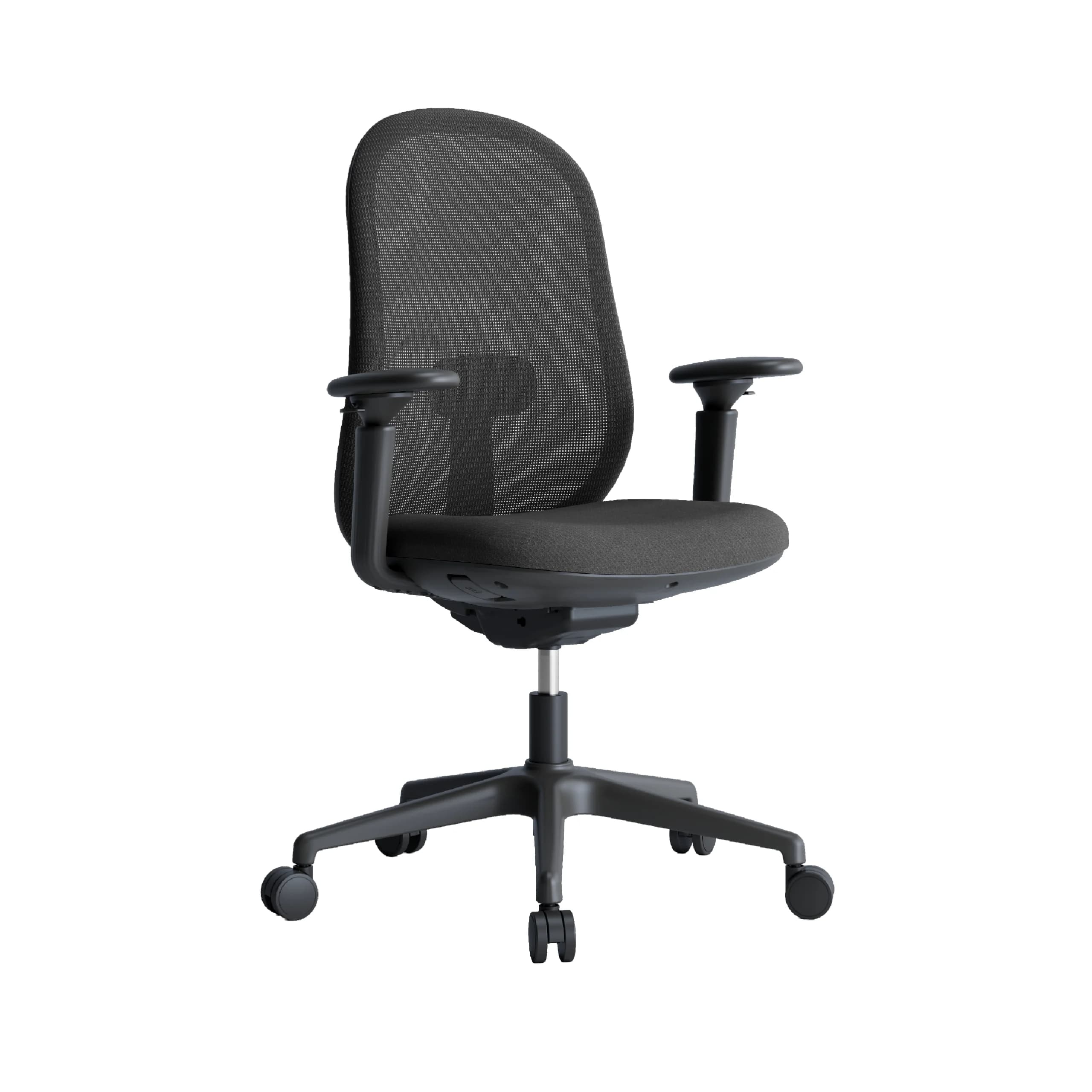 Navo® Nano Office Chair Desk Chair2