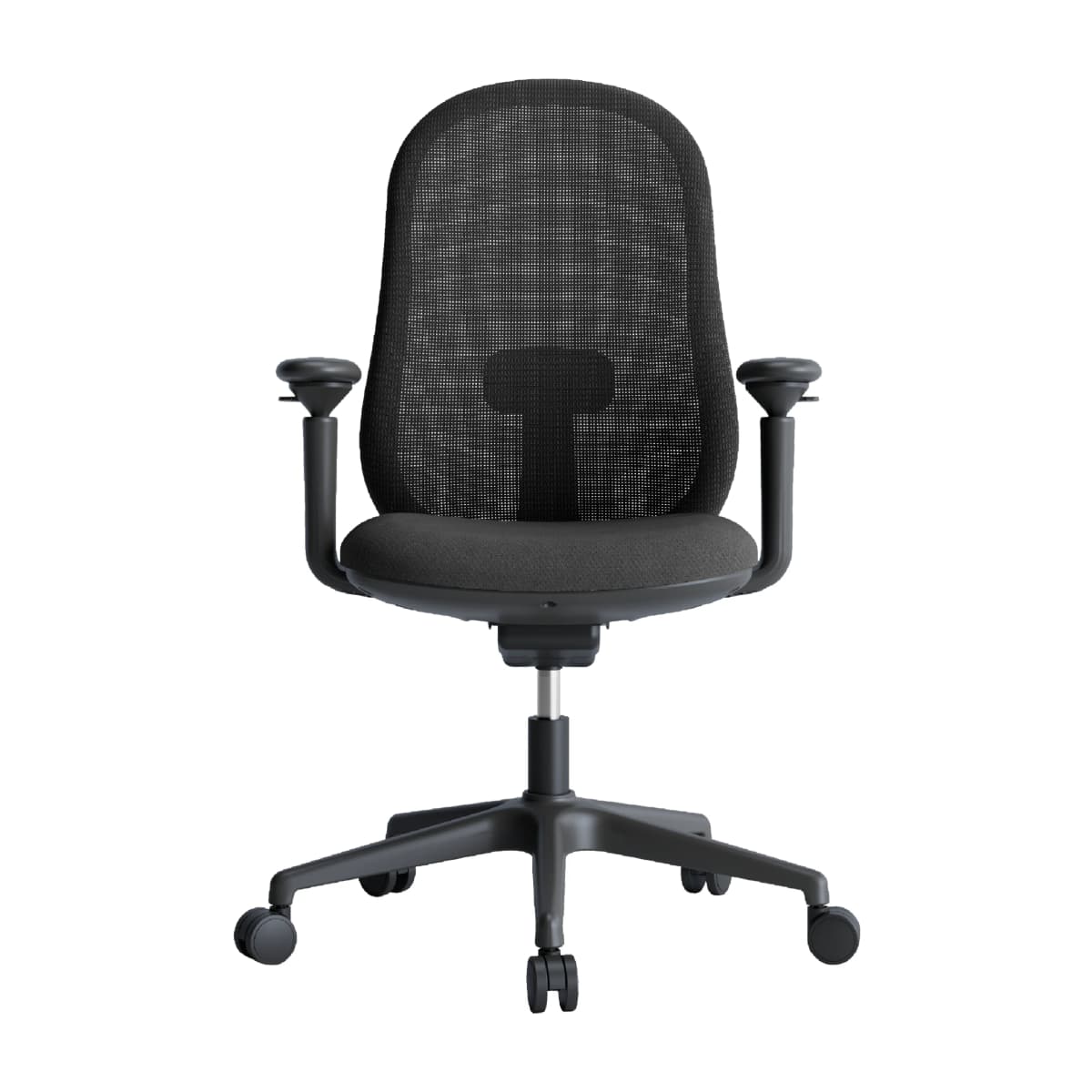 NANO Chair