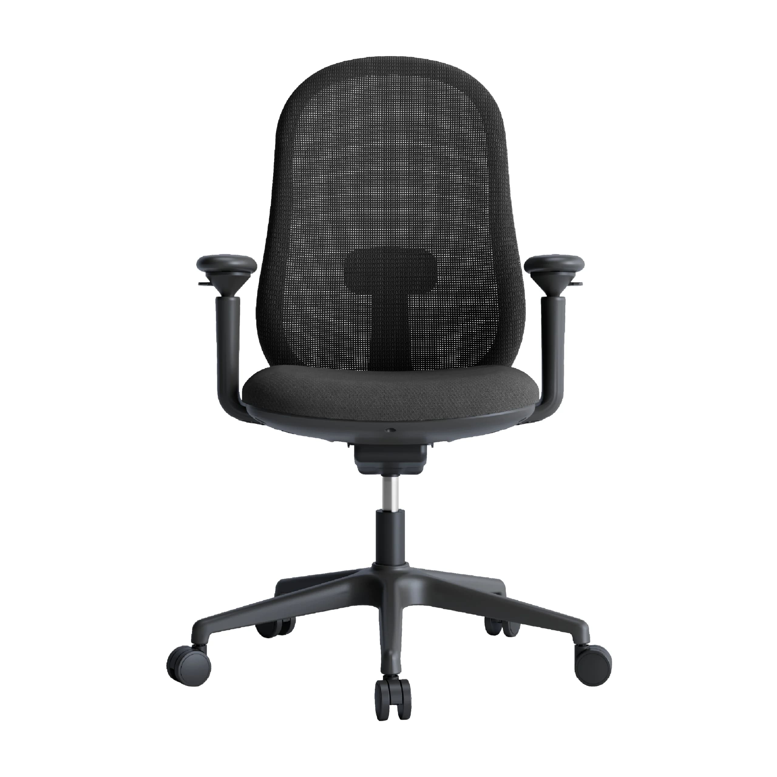 Navo® Nano Office Chair Desk Chair3