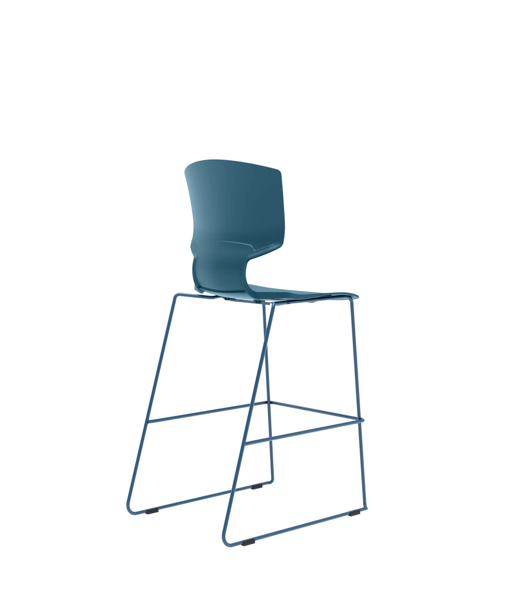 NAVO FORM HIGH BAR STOOL4 copy