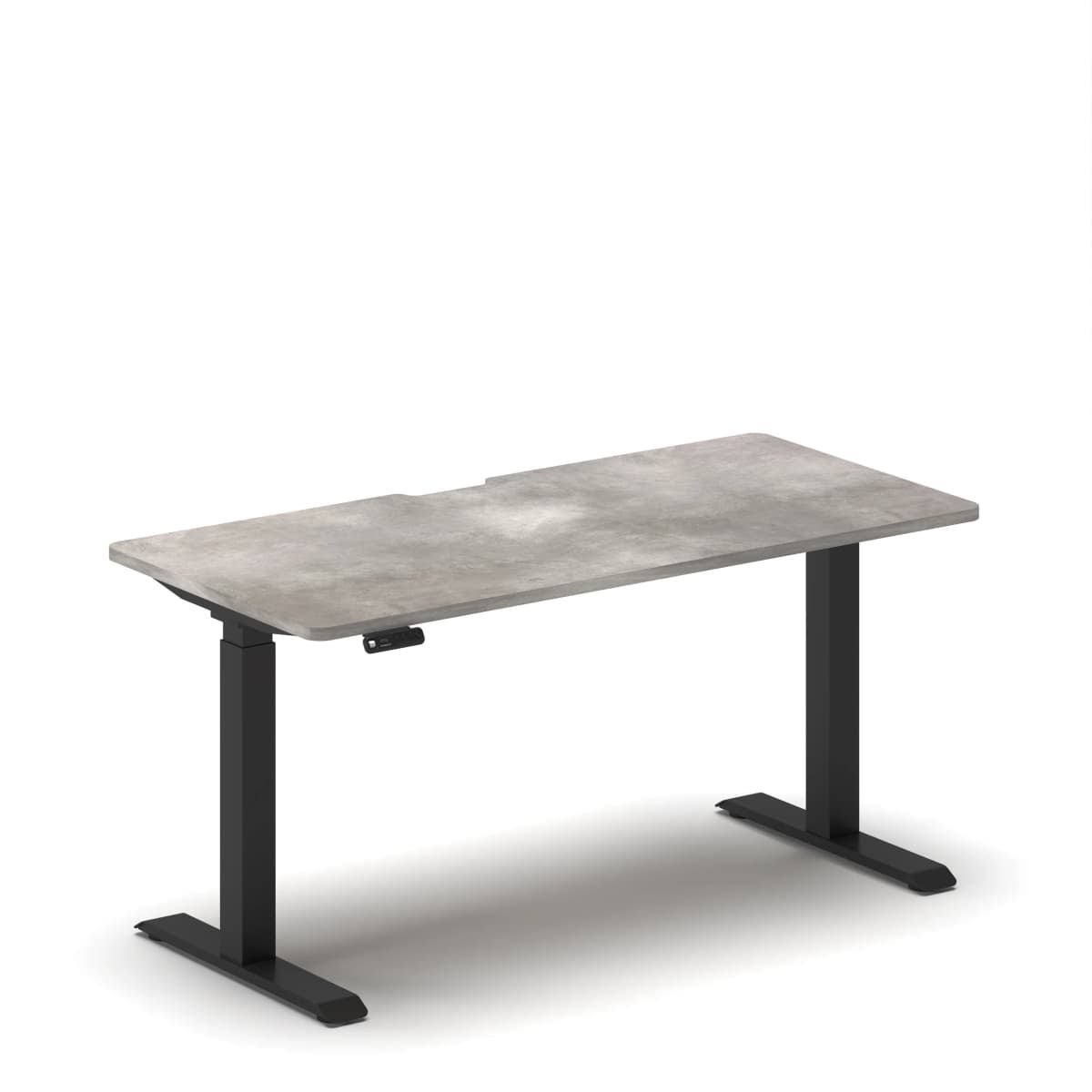 Navodesk® Pro Standing Desk