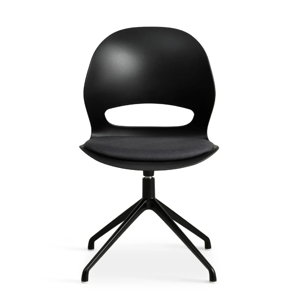 VIS Chair